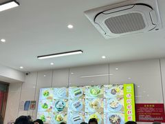 -许阿姨糕团店(南京总店)