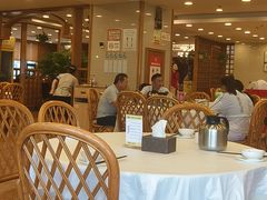 -庐州太太(双岗店)