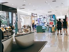 -凯德广场(金牛店)