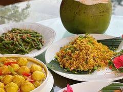 -兴隆槟榔园休闲农庄