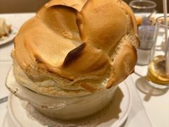 -太平馆餐厅(尖沙咀店)