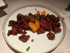 -外婆家(西红门荟聚购物中心店)