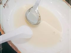 -鲜芋仙(观音桥大融城LG店)