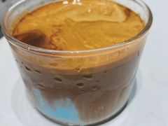 blue污-Something For(中洲湾店)