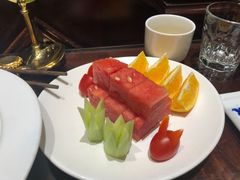 -皇饭儿·王润兴酒楼(河坊街店)