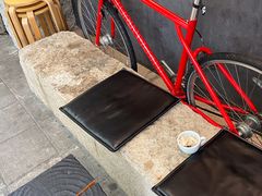 -常识咖啡common sense(春熙路店)