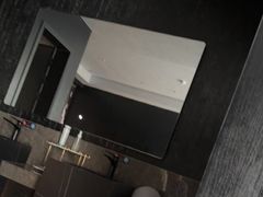 -华夏良子足疗按摩艾灸spa(环山东路店)