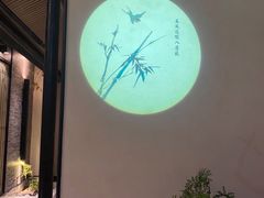 -小厨娘淮扬菜(诚信大道店)