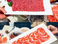 -京城胜利涮羊肉(禧乐汇店)