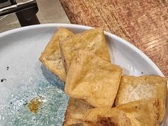 -泰善串店•延边朝鲜族烧烤(理工大学店)