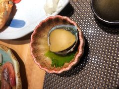 -酒久自助料理(佳兆业店)