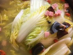 -外婆船宴餐厅·外婆喊你回家吃饭