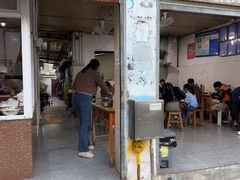 -林氏圆子(胞波路店)