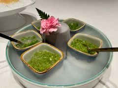 -宴长沙(五一广场店)