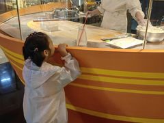 -旺顺阁·北京菜(北辰上品+)