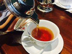 伯爵红茶-也枫·小黄楼(南山路旗舰店)
