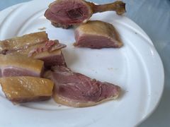 -天乐农家鱼头王(天目湖店)