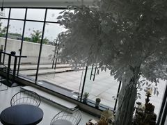 -Another Key健身(紫金店)
