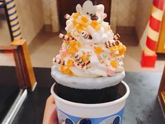 -IL paperino帕帕里诺冰激凌