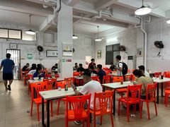-阿阳牛腩腌面店