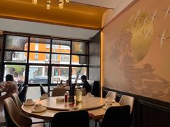 -蜀厨小匠·民间川菜(犀浦店)