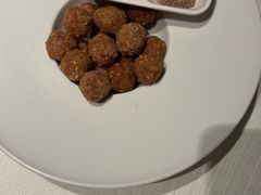 -悦融·京鲁菜·露台花园(安定门店)