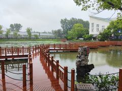 -上海交通大学(闵行校区)