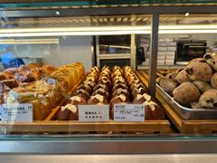 -WHEN PIGS FLY当猪飞