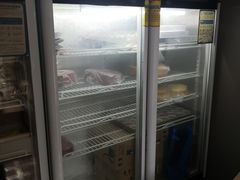 -艾加柒克蛋糕茶歇甜品台(春熙路店)