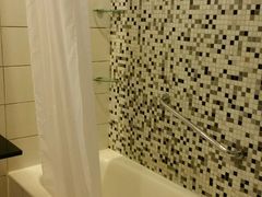 -铜锣湾如心酒店