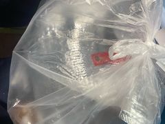 -尚食卢记烧饼(凤凰路总店)