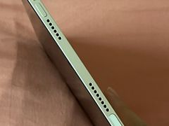 -Apple零售店(深圳益田假日广场店)