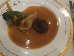 -阿一鲍鱼·20年匠心传承(天河北旗舰店)