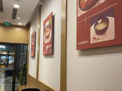 -何必是家面馆 HB noodles&coffee