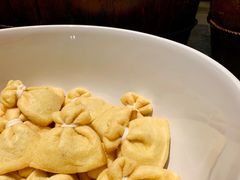 -博林天瑞喜来登酒店·西丽尚膳