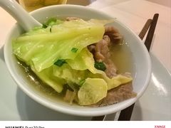 -全牛匠·乐山跷脚牛肉(西北旺万象汇店)