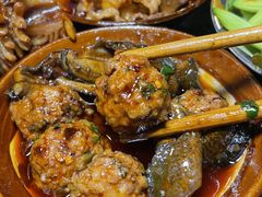 -邓莽子老火锅(中兴路总店)