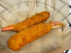 -咕鹿流心披萨(下沙店)