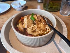 -黄山老妈·土菜(碧桂园店)