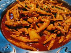 -胖哥俩肉蟹煲(湛江印象汇店)