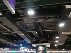 -老街鱼嘴巴(坡子街老店)