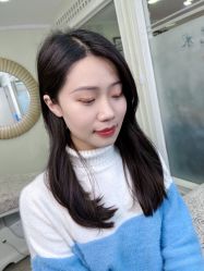 -开运眉半永久纹眉野生眉