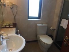 -太阳岛度假酒店