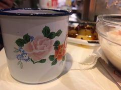 -丹虾|文和友小龙虾·烙锅(陕西路旗舰店)