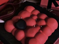 -美事客·面包·蛋糕·甜品(CBD店)