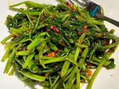 -珍宝海鲜JUMBO Seafood(ifc店)