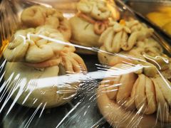 -护国寺小吃(安定门店)