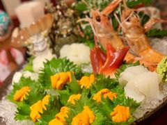 -初花·日本料理