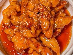 -奔跑吧陕菜·盛世长安(民乐园万达店)