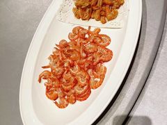 -麒麟华膳汇(飞泷商务大厦店)